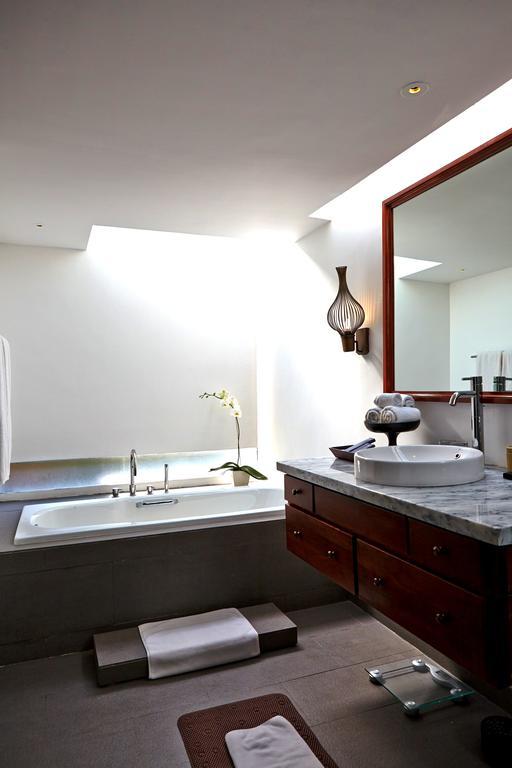 Mahala Hasa Villa By Premier Hospitality Asia Легиан Стая снимка